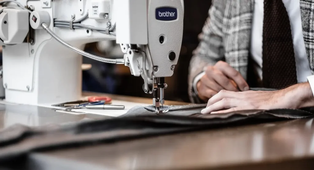 MAY Tailor - Prijzen Prijslijst